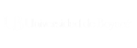 Diseño sin título (13)