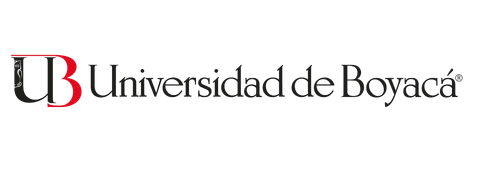 Diseño sin título (14)