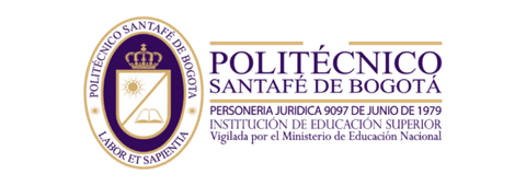 Diseño sin título (15)