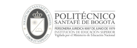 Diseño sin título (16)