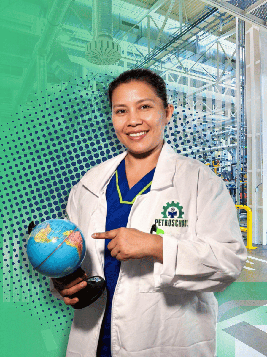 Técnicos en Ciencias Humanas