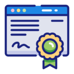 Verificar Certificado