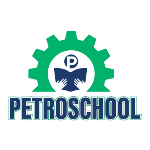 Petroschool