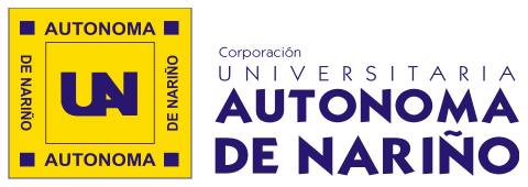vw5mu7-logo-corporacion-universitaria-autonoma-de-nariño